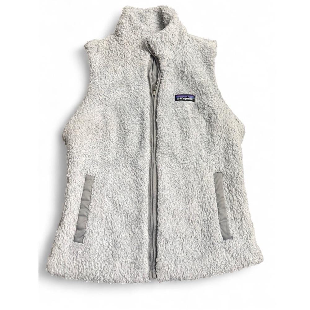 PATAGONIA Los Gatos Vest